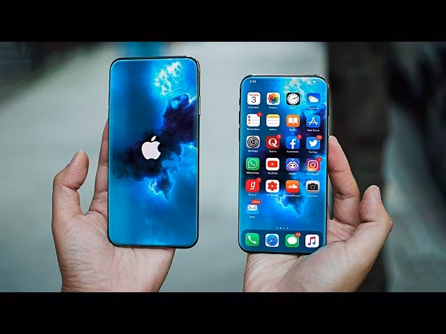 What are the upcoming mobile phones under 20,000 in 2022?