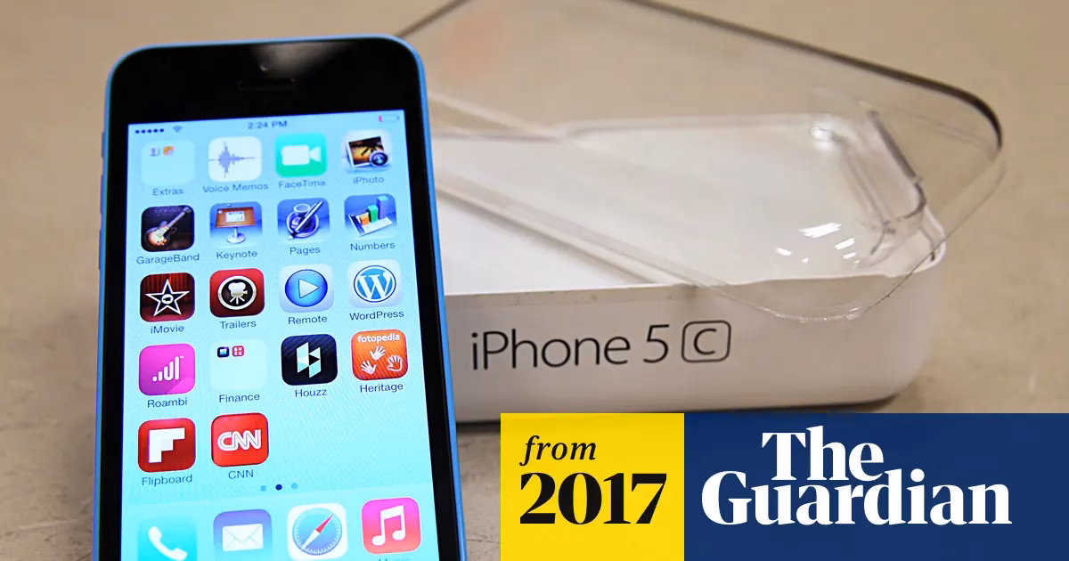 Can I upgrade my iPhone 4S to iOS 9?