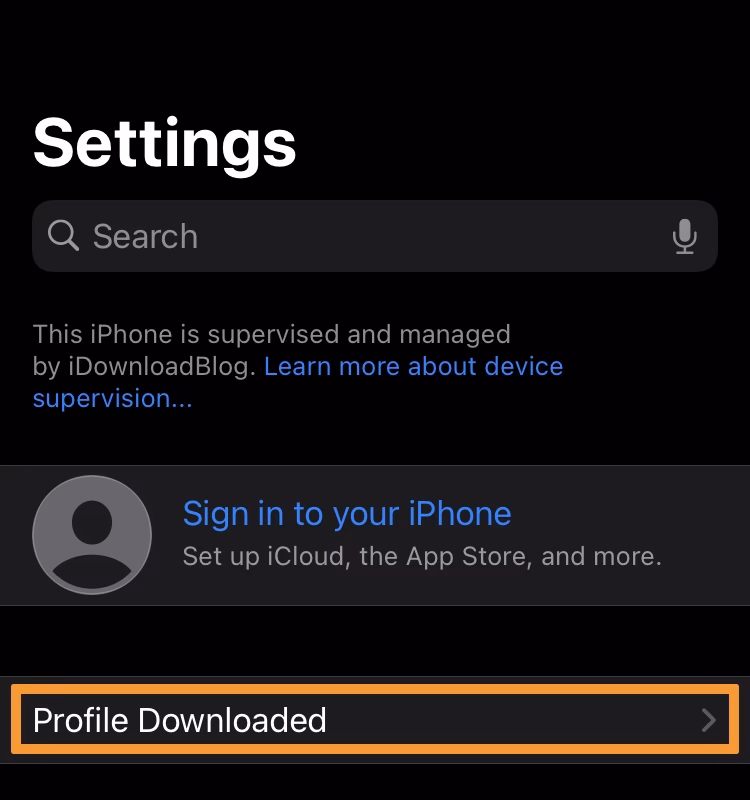 How to upgrade iOS 12/11 on jailbroken iPhone without jailbreak?