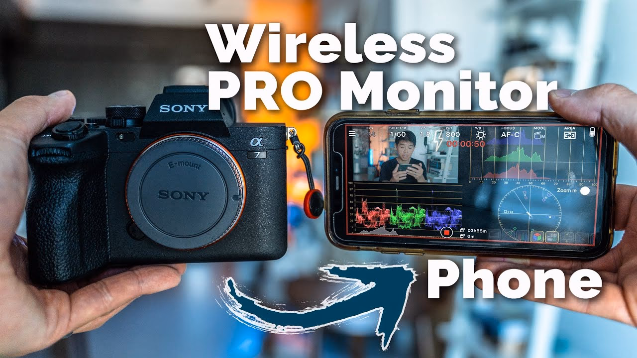 How do I download apps from my Sony app-enabled camera?