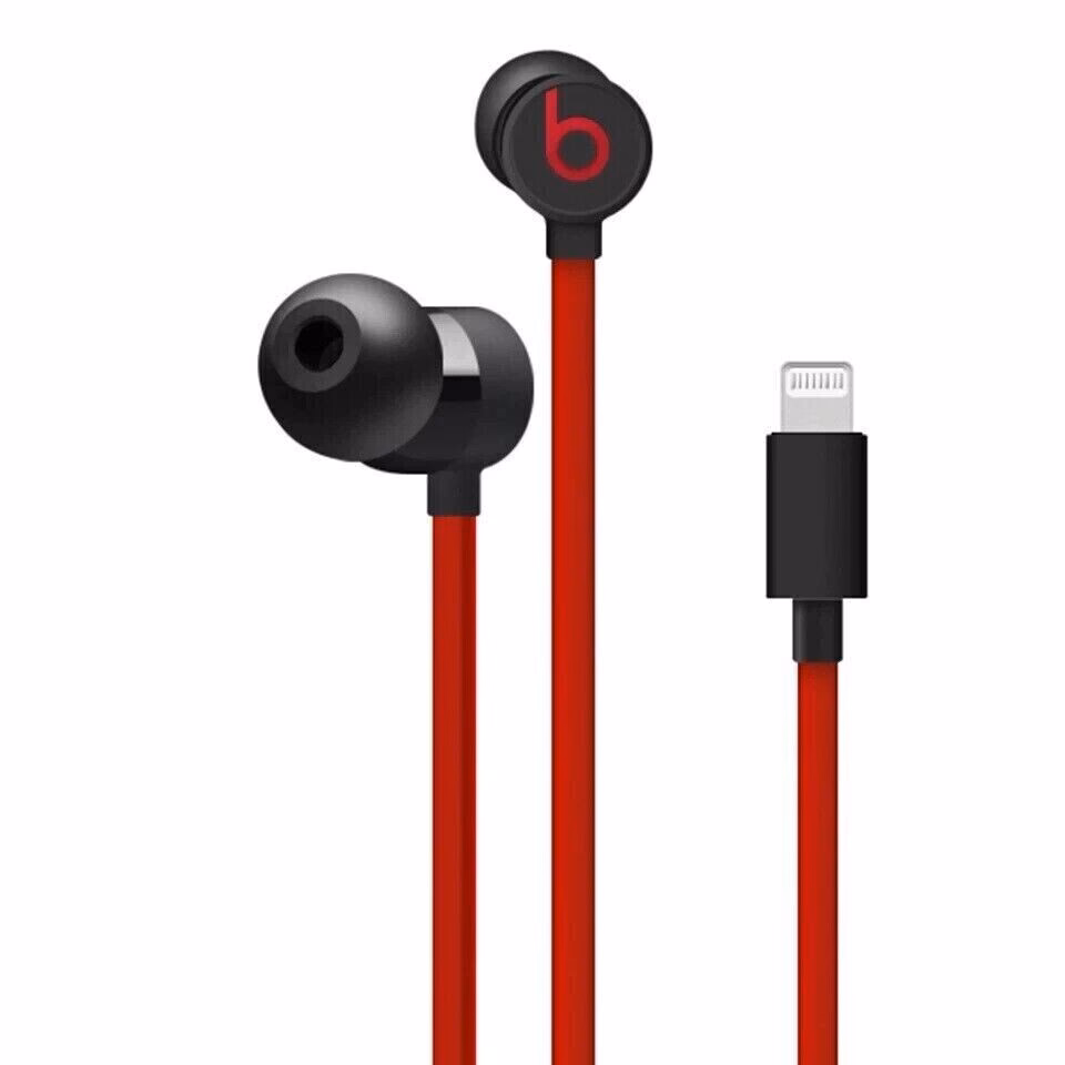What is a beats urbeats3?