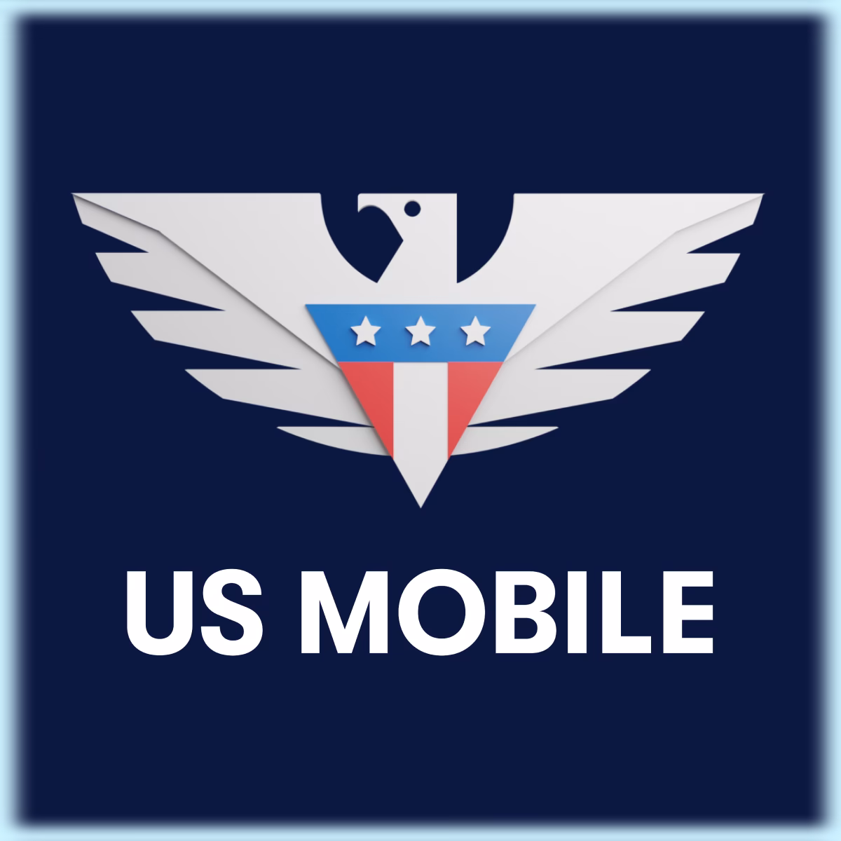 Is US mobile a good carrier?