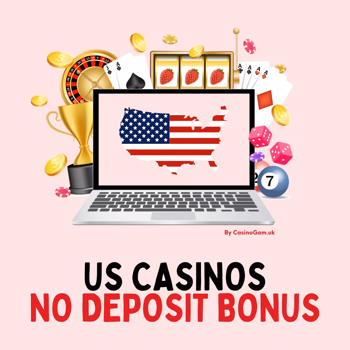 What is a no deposit mobile bonus?