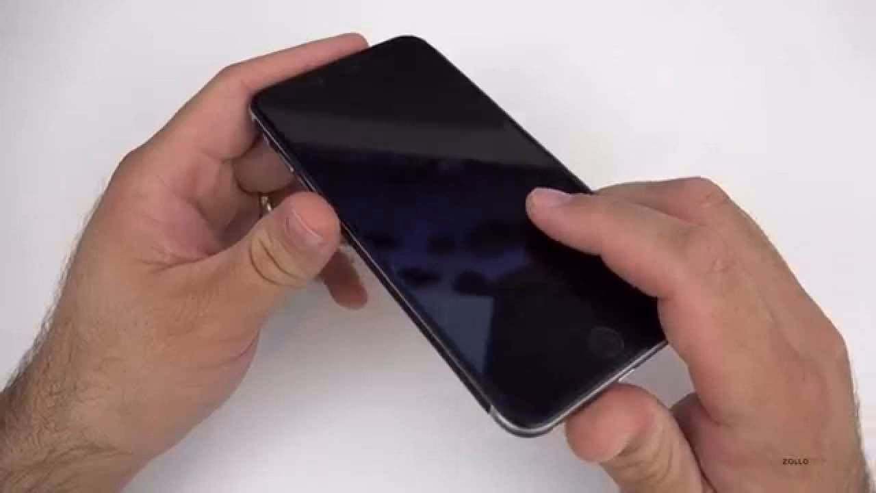 Do you use a case or a tempered glass screen protector?