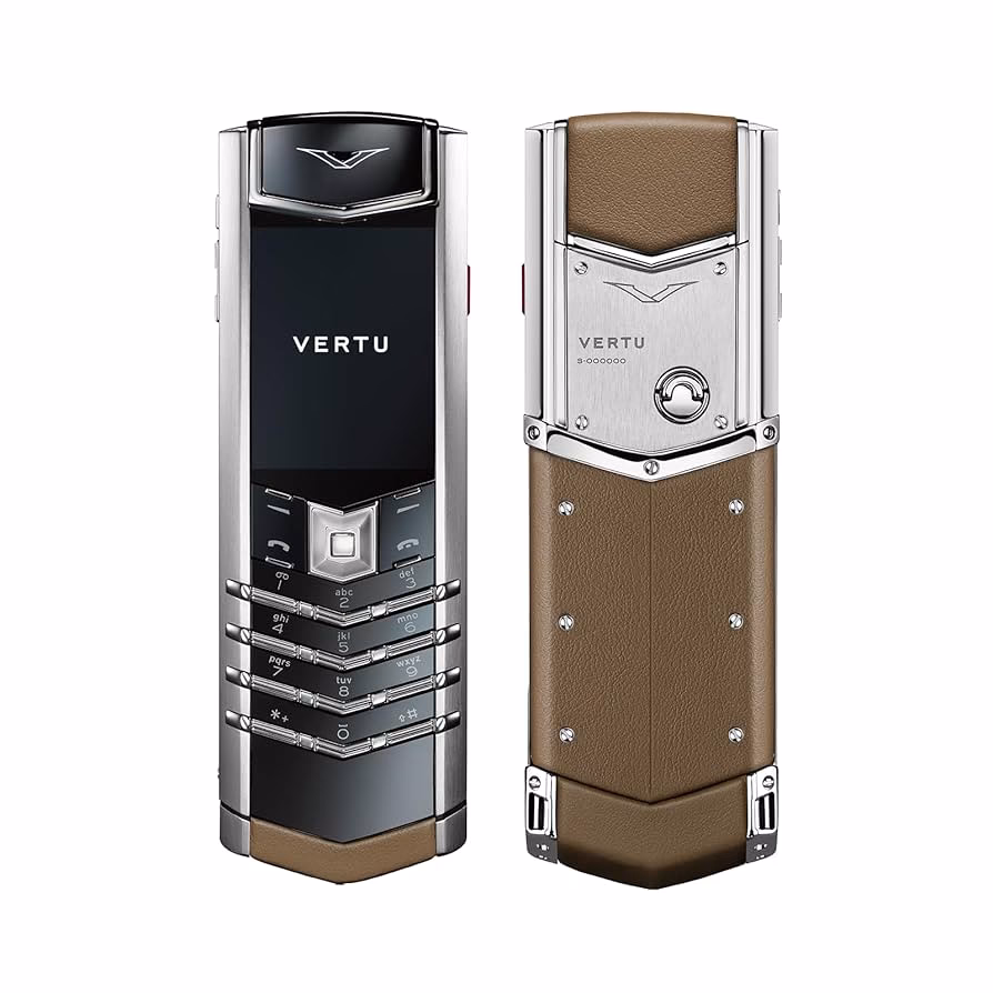 Why should you choose Vmobile?