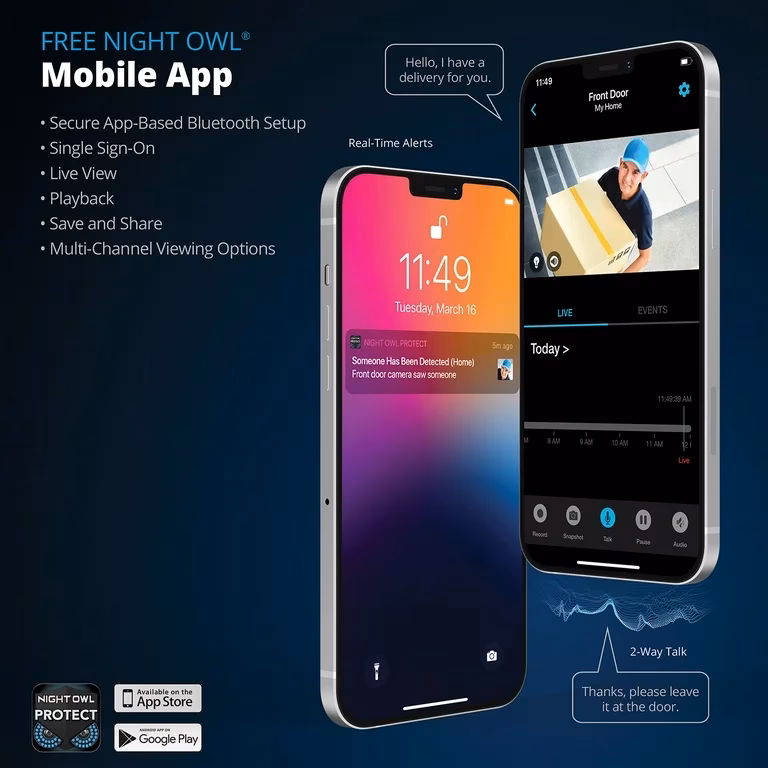 How to install IP webcam on PC using Android emuator?