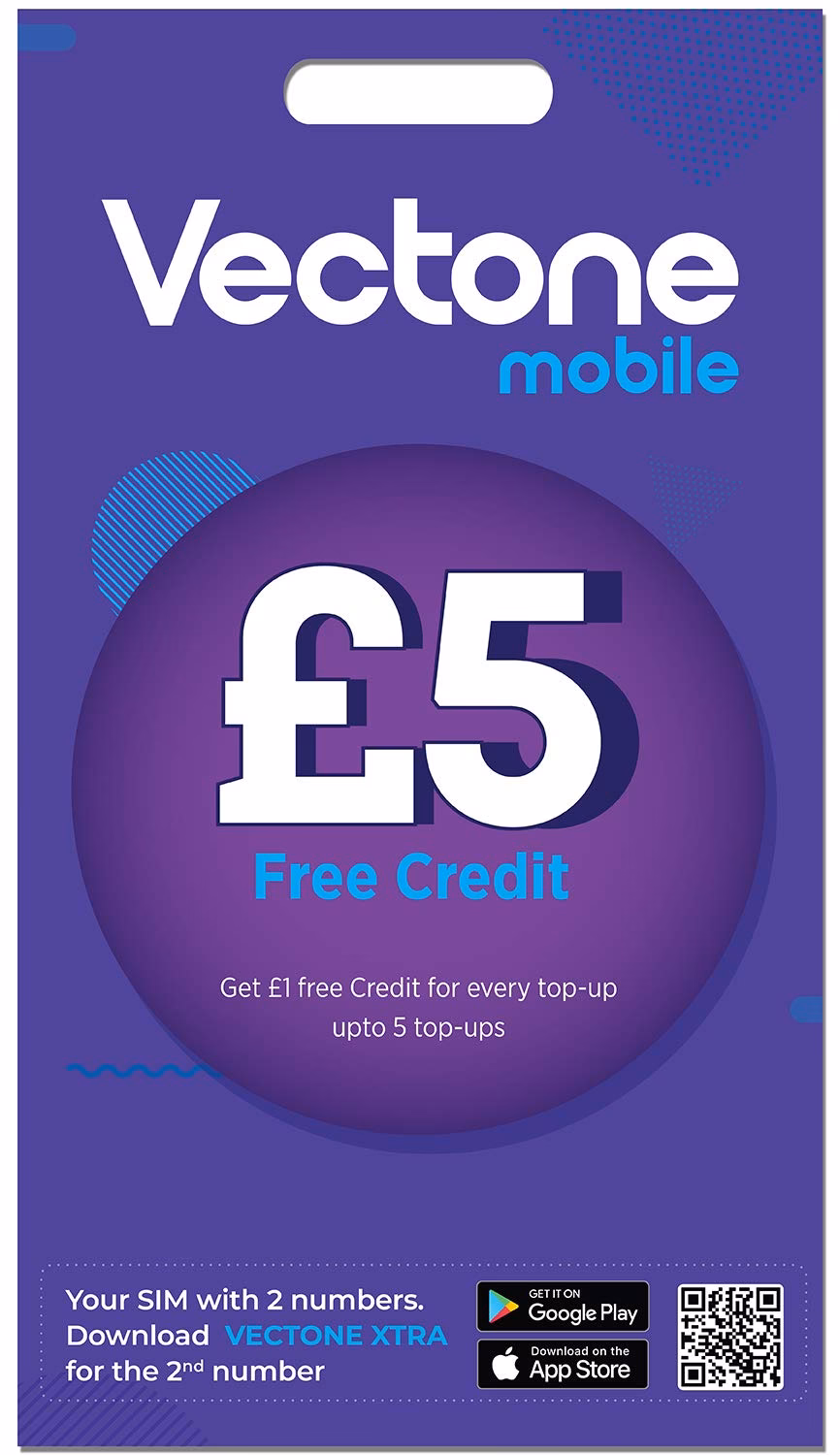 How much does it cost to call from Sweden?