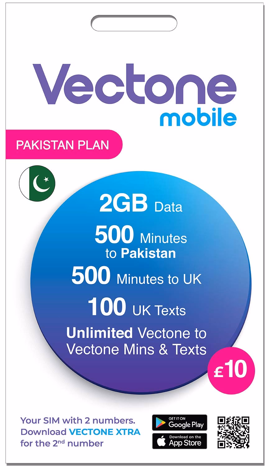 How do I contact Vectone UK customer service?