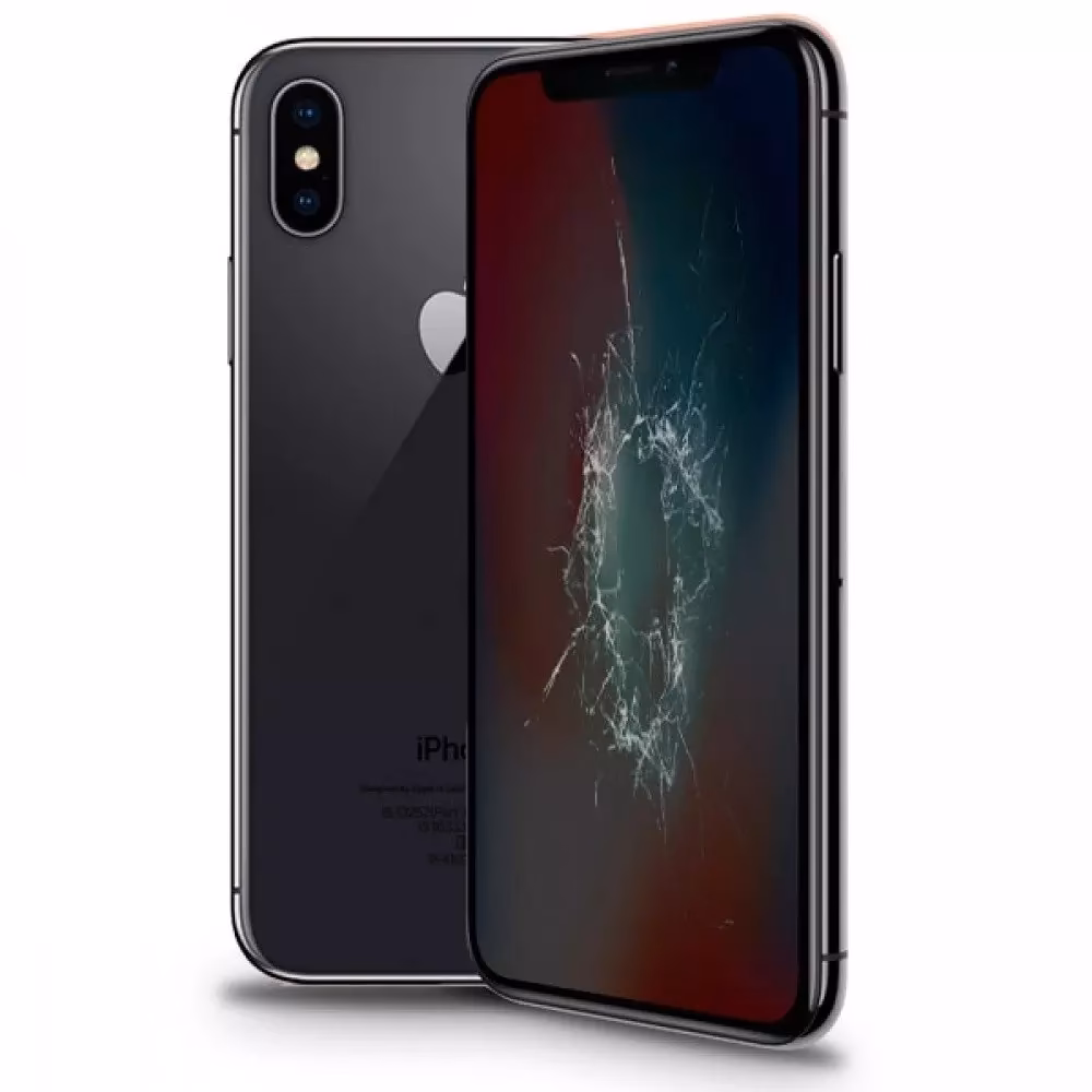 Comment maximiser le montant de la reprise de votre iPhone ?