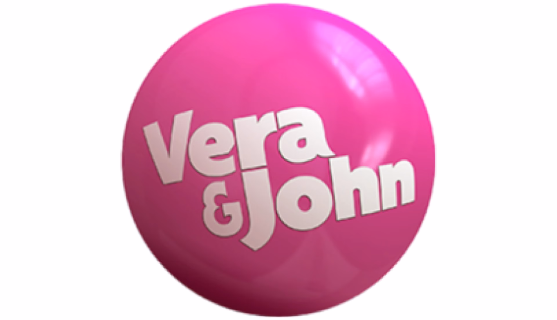 How do I download the Vera & John Casino app?