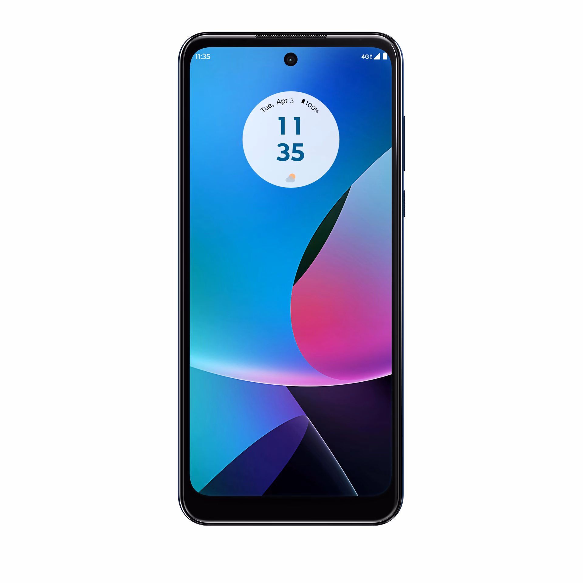 Can you buy a new phone from Verizon?