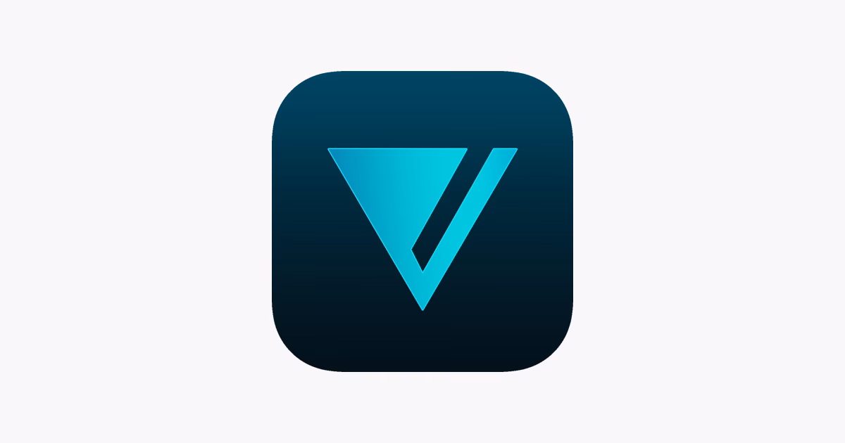 What is Vero app?