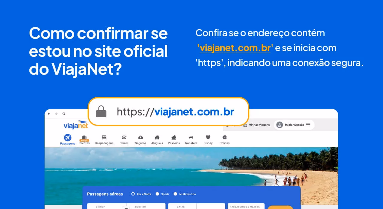 Quantos funcionários tem o ViajaNet?