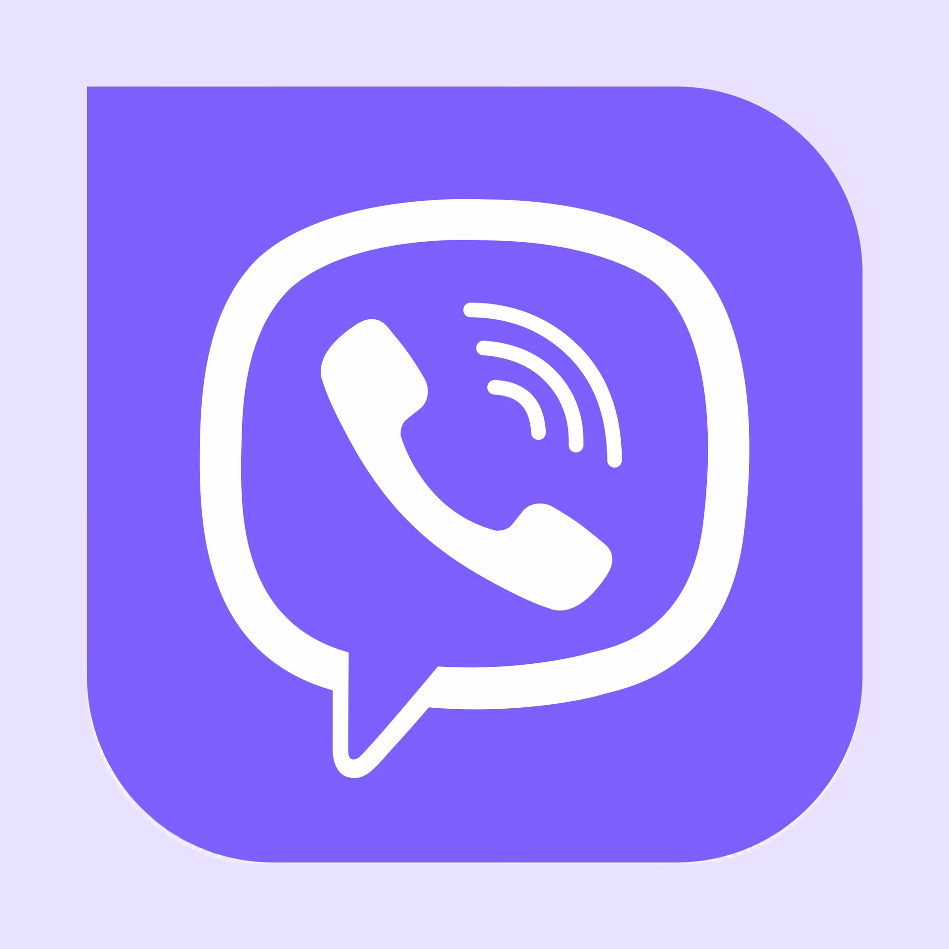 Is Rakuten Viber free?