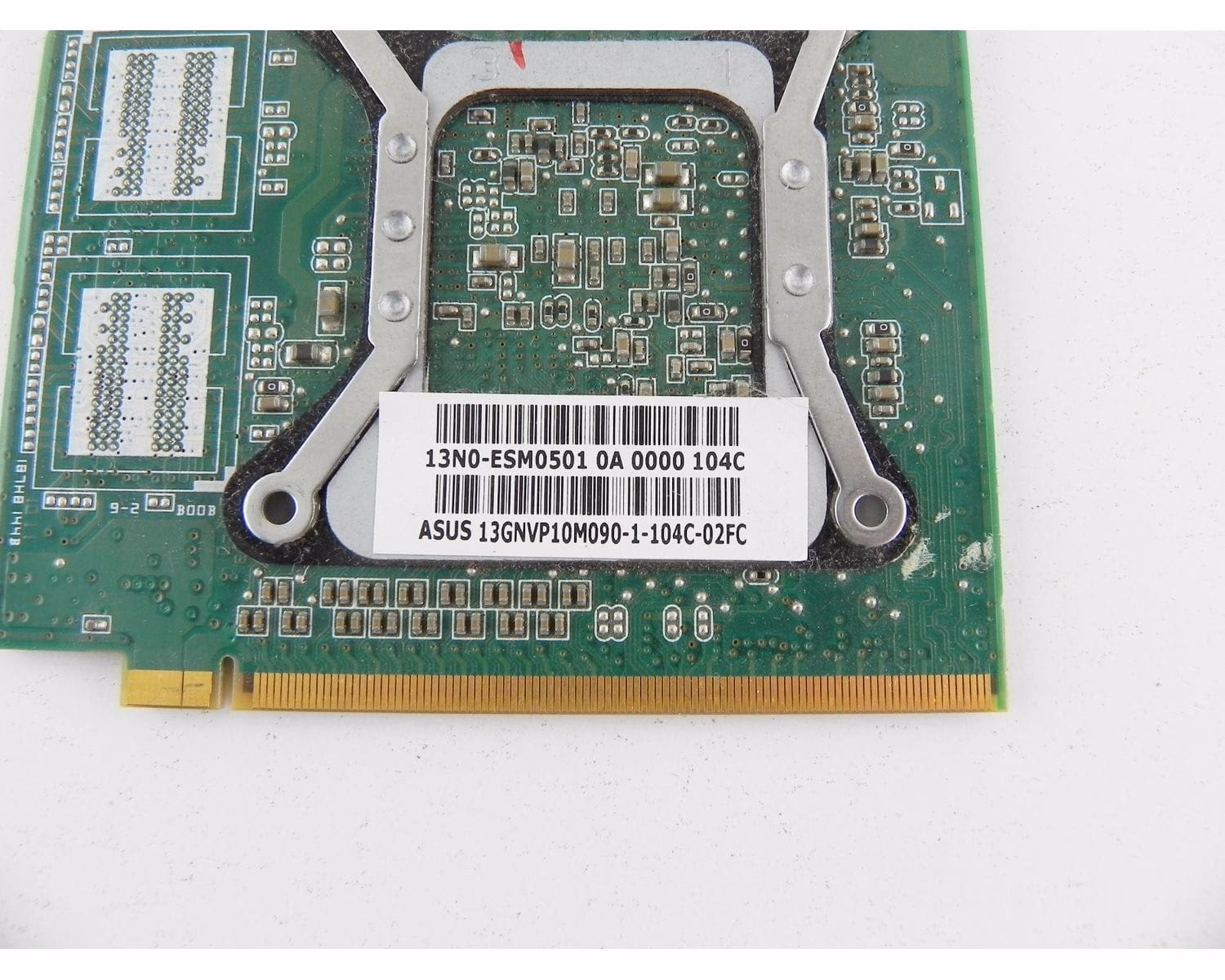 Как установить драйвер ATI Mobility Radeon HD 4000?