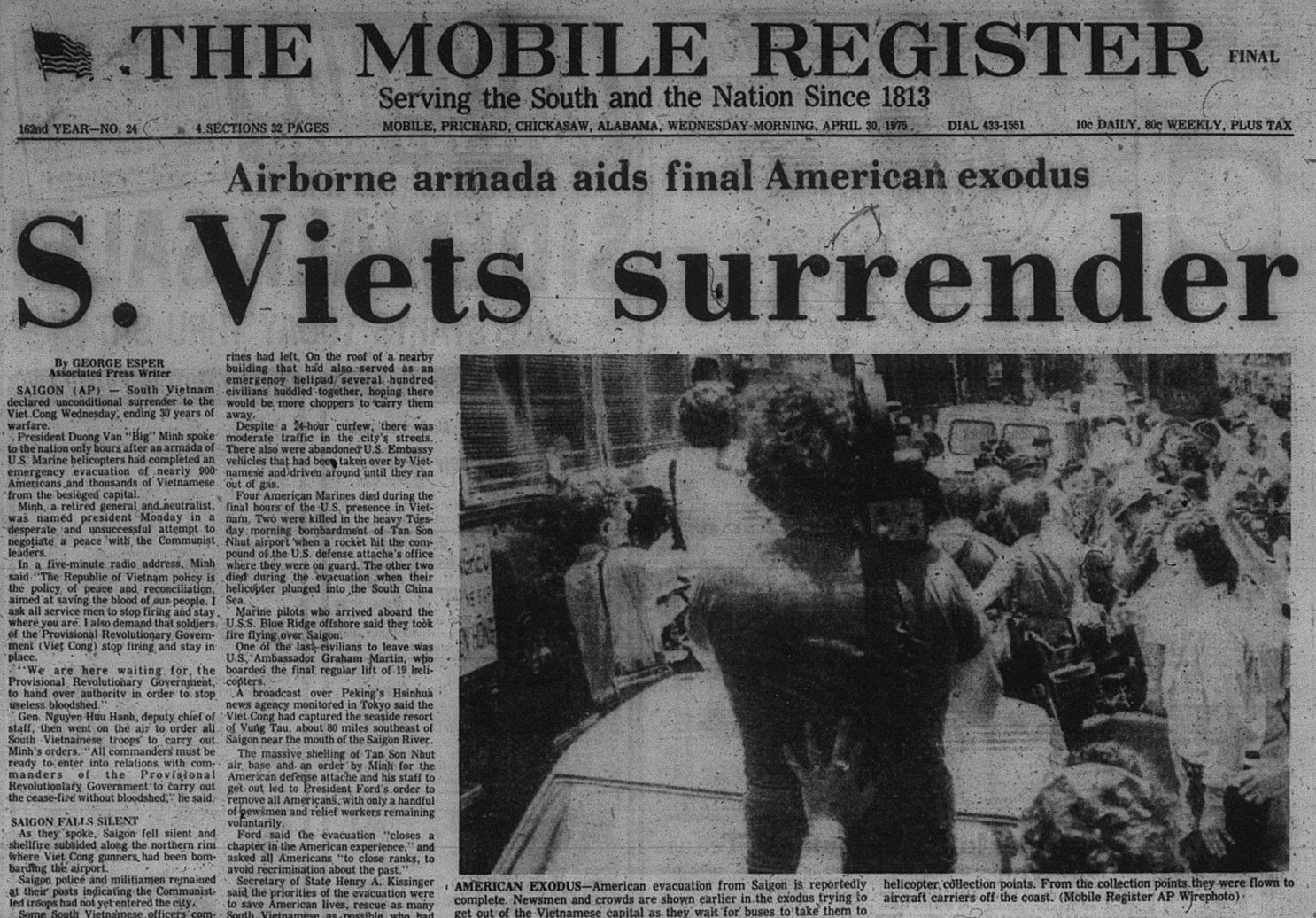 How to buy a SIM card at Hanoi airport?