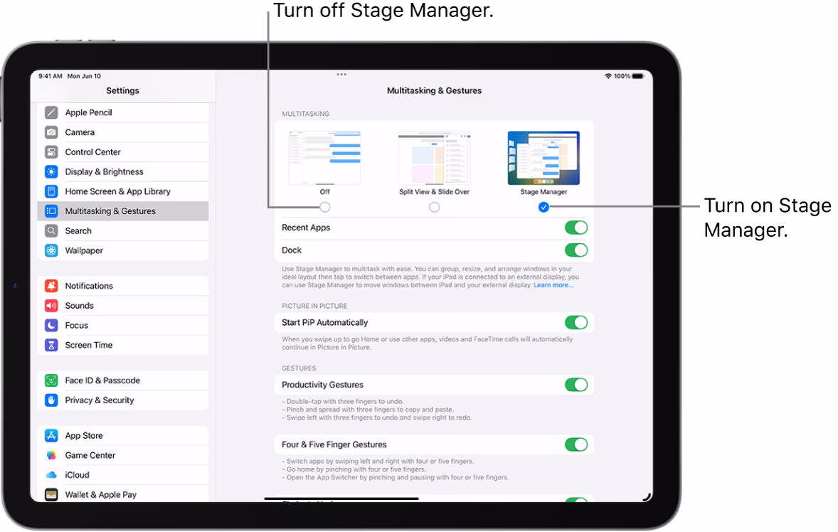 How do I find a website on my iPhone?