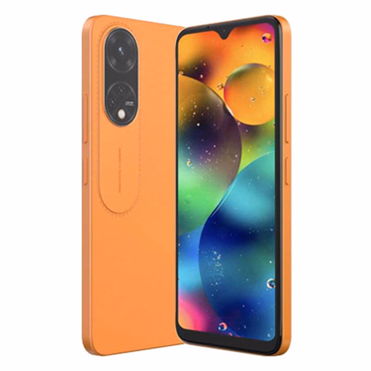 How much does the Vigo plan cost?