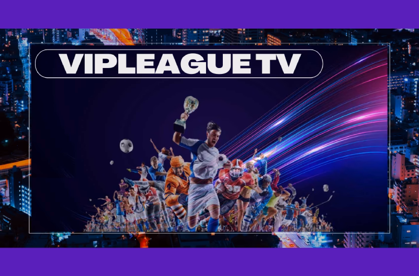Is vipleague a good streaming platform?