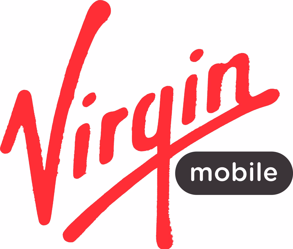 What is Virgin plus & how does it work?