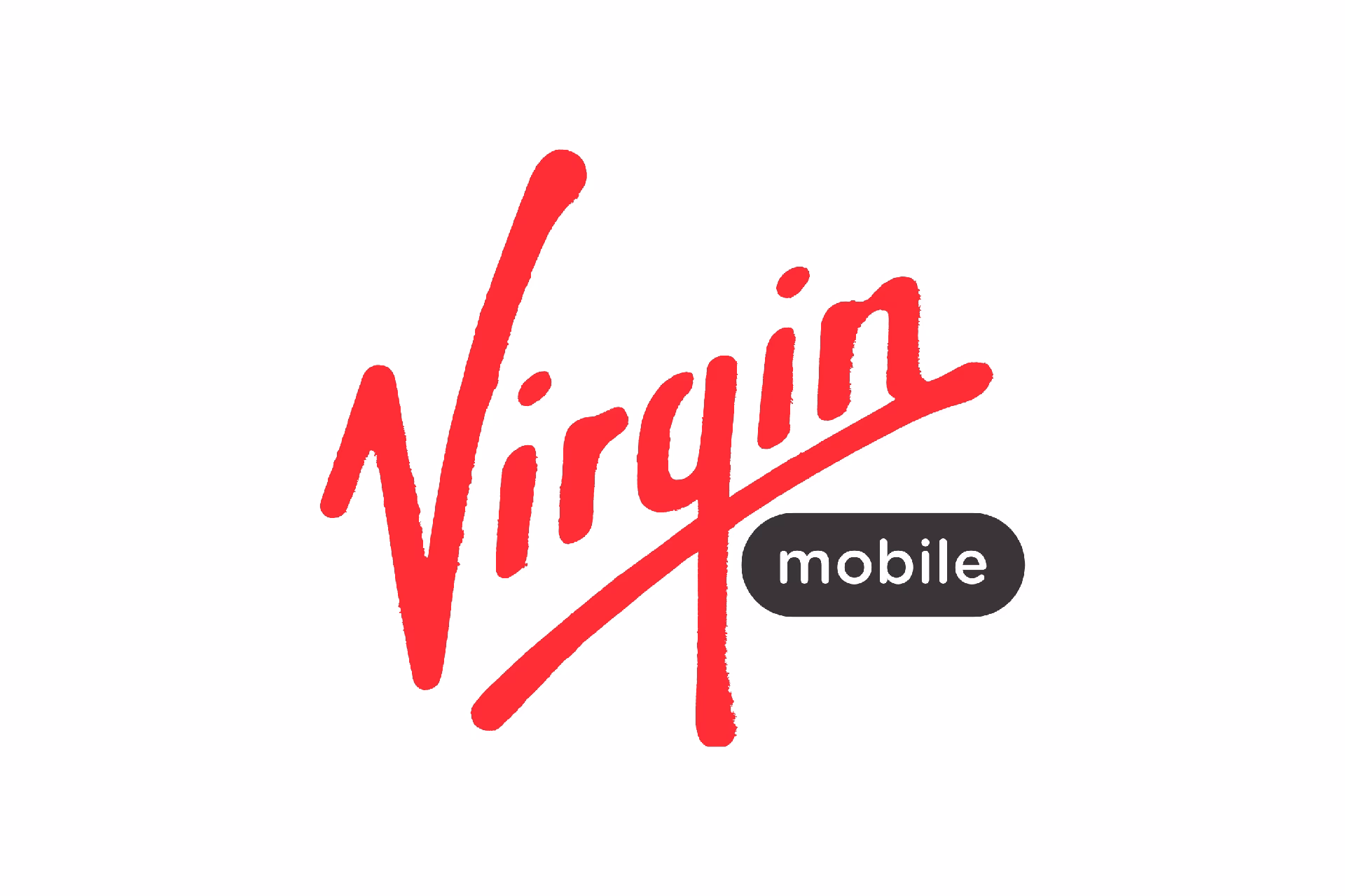 ¿Qué pasa si no puedo renovar mi plan de Virgin Mobile?