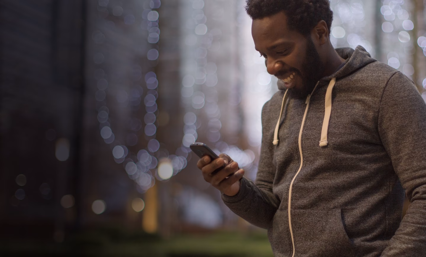 How do I track my Virgin plus claim?