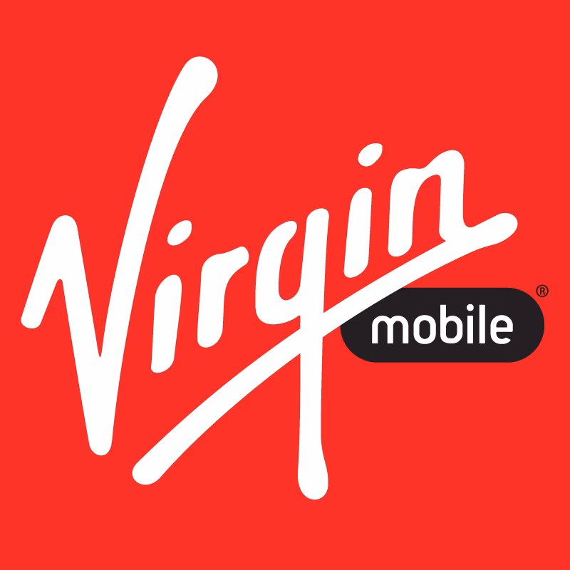 ¿Cómo hacer portabilidad en Virgin Mobile?