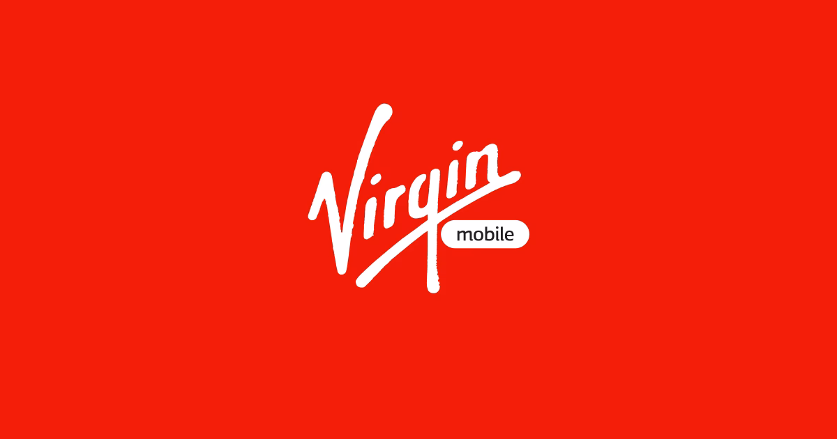 Is Virgin Mobile redefining mobile services?