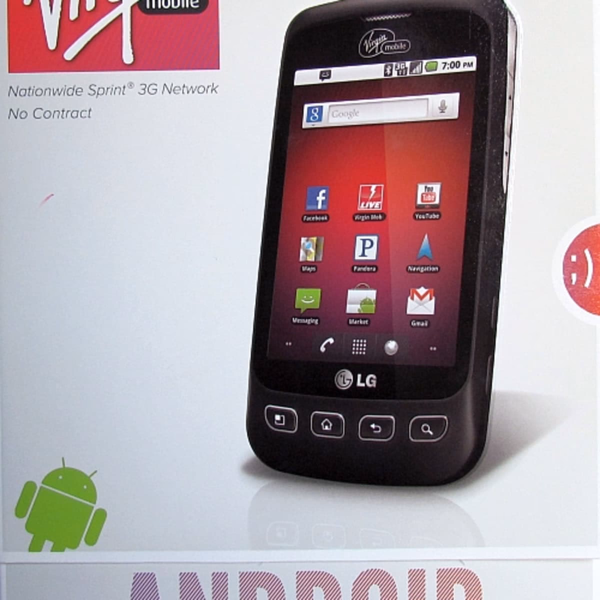 How do I call Virgin Media?