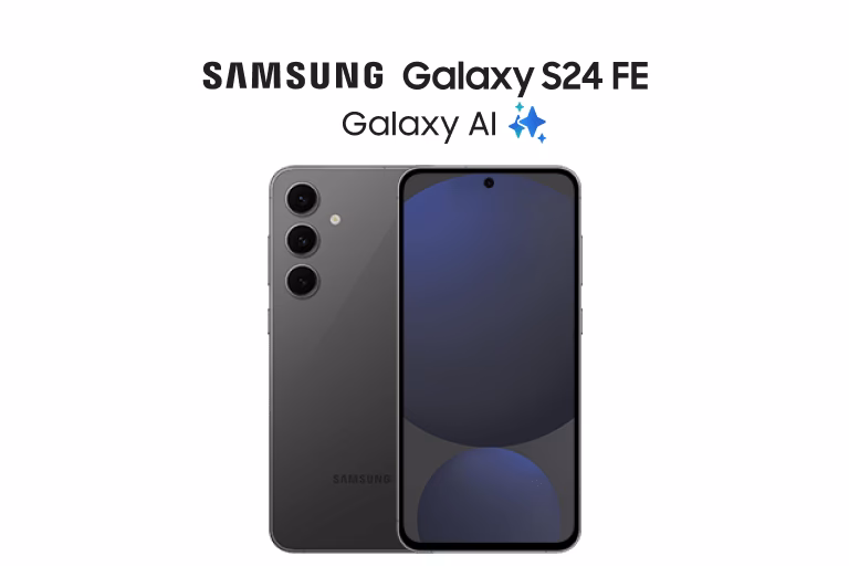 What if I buy a phone from Virgin Media?