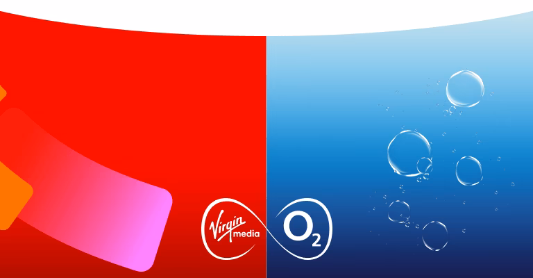 How do I get Virgin Media over the phone?