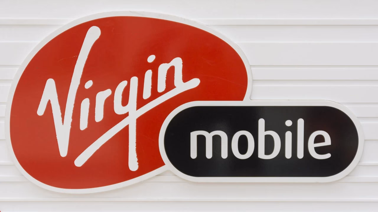 Why do I need to call Virgin Mobile Headquarters?