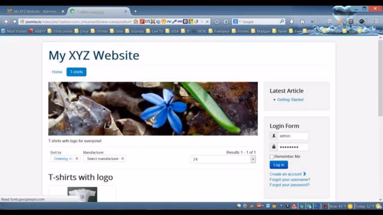 Why are some categories showing 3 rows while others only one?