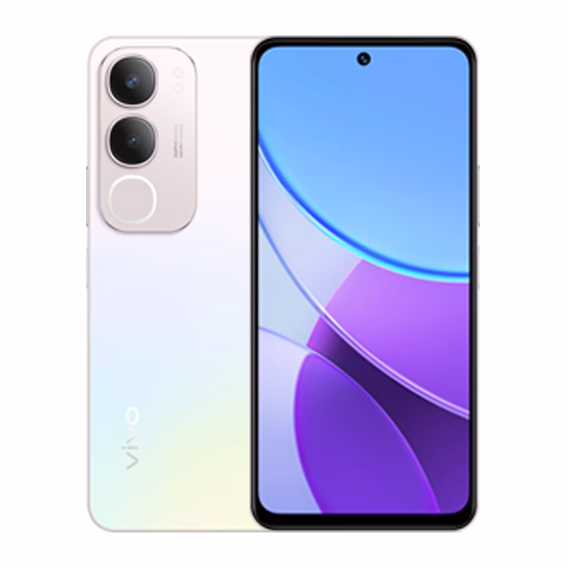 Why do Bangladeshi customers prefer Vivo?