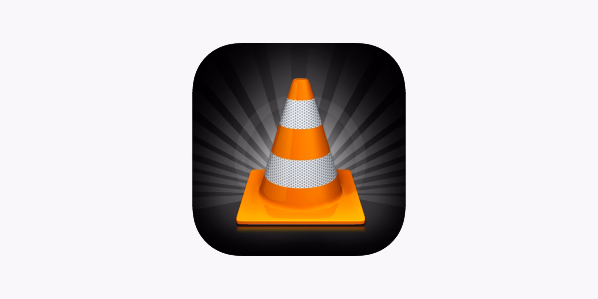 What is VLC remote ®?