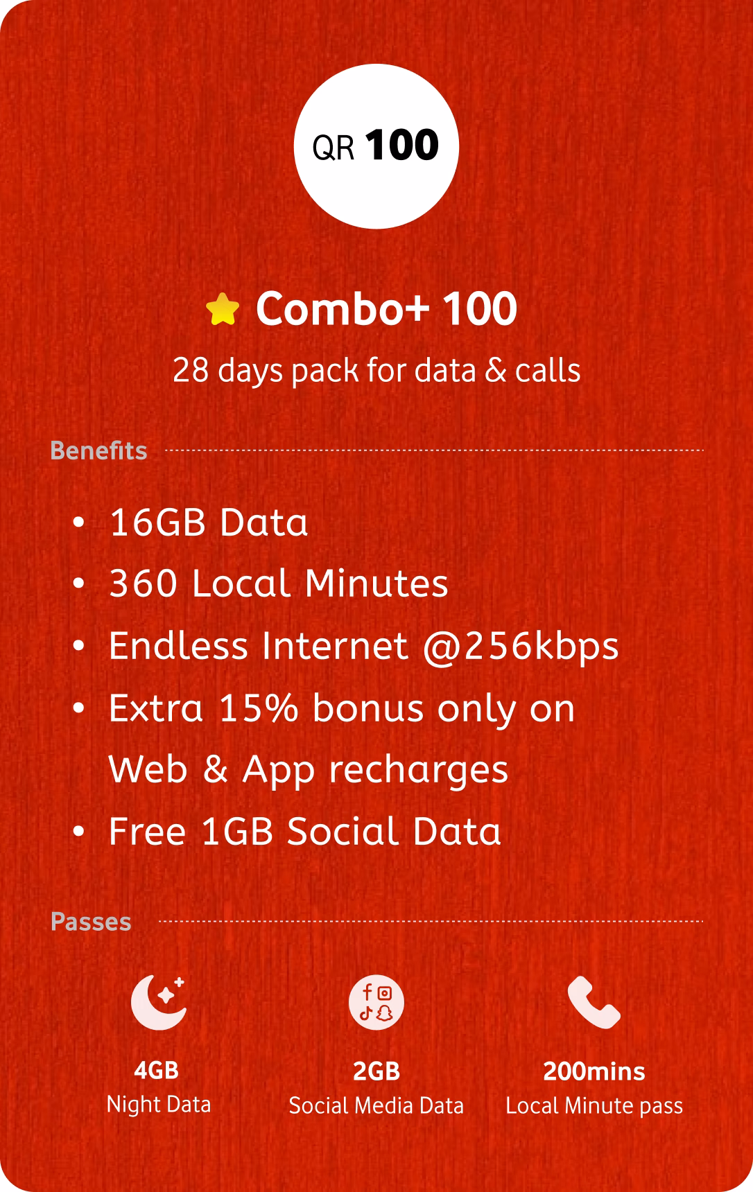 How to get prepaid mobile recharge offers?