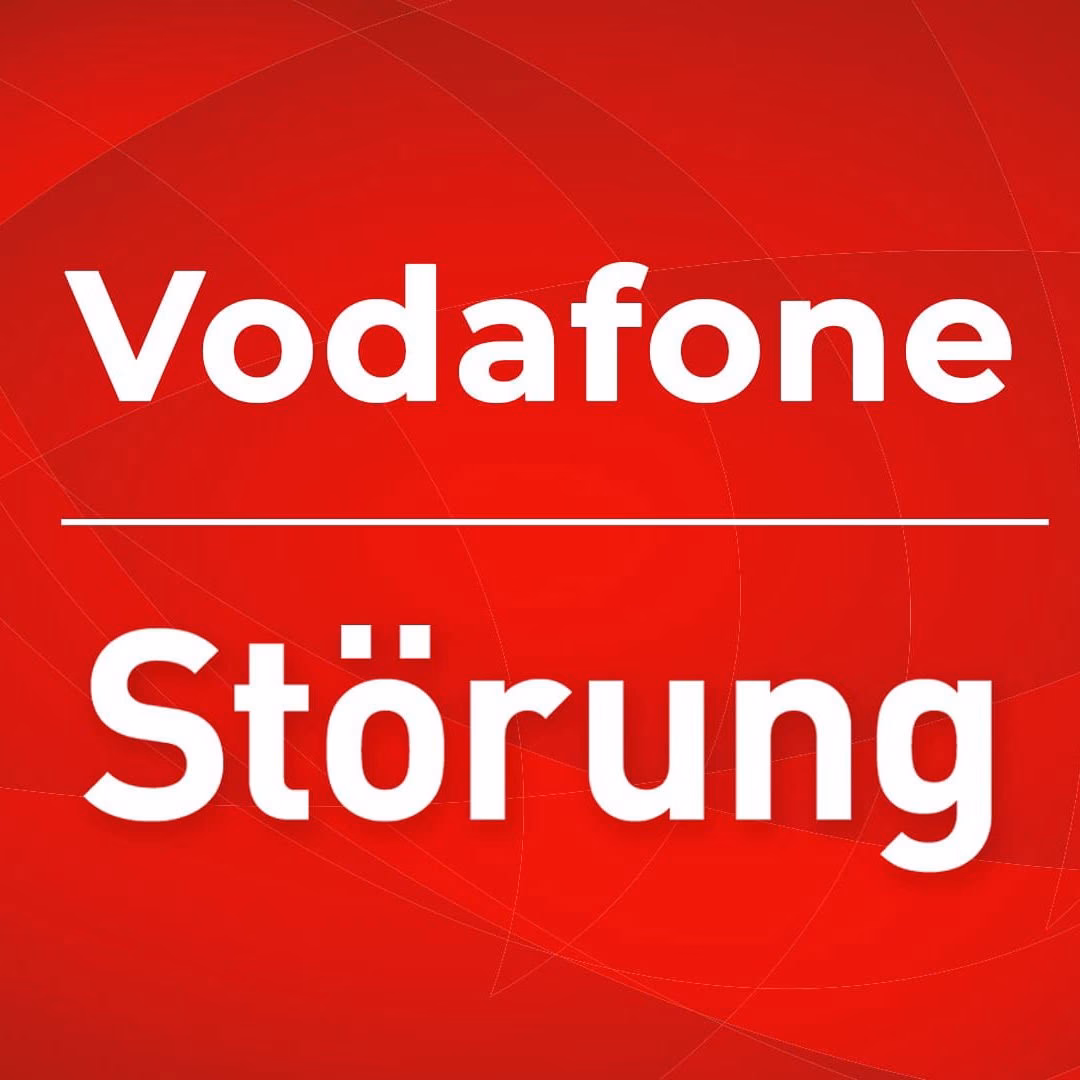 Was zahlt Vodafone bei Internet-Störungen?