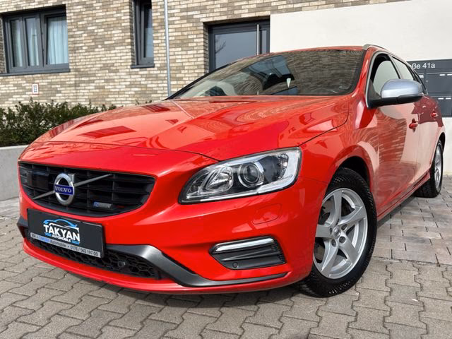 Wie viele Volvo XC40 gibt es?