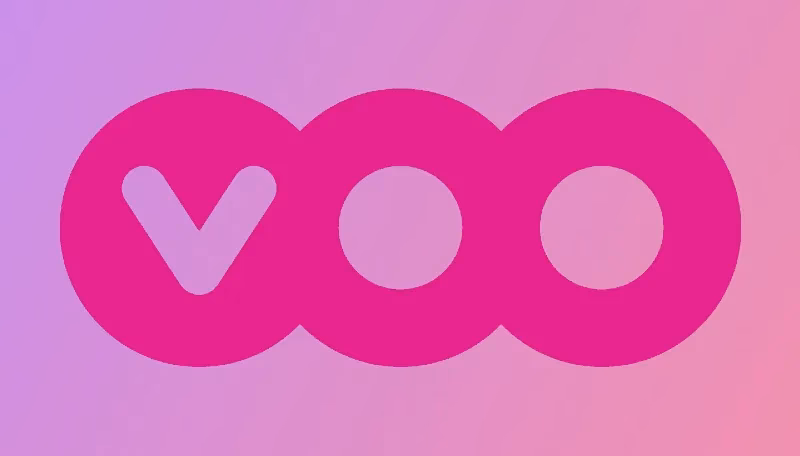 Can I add a data option to my voomobile plan?