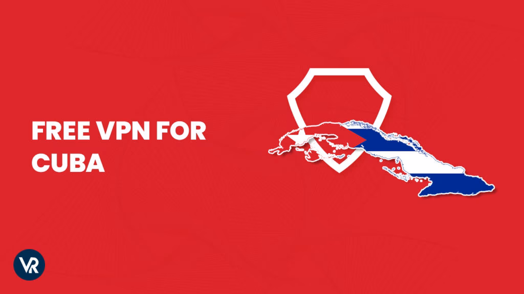 ¿Cómo puedo instalar mi iPhone en Cuba?