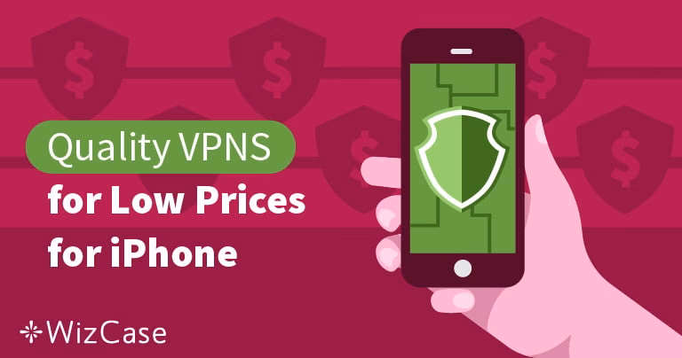 How to install a VPN in China in 2025?