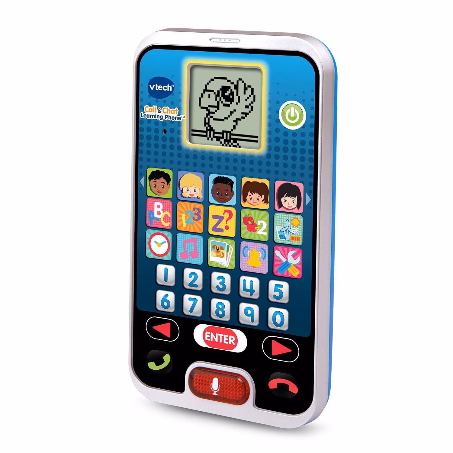 Should you buy a VTech phone?