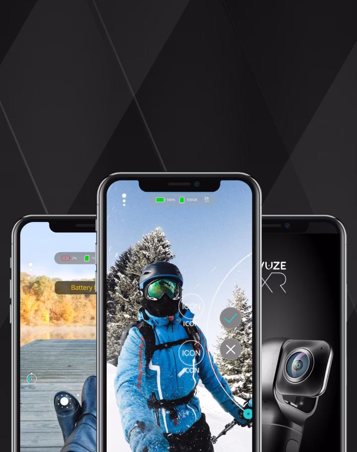 How do I play Vuze torrents?