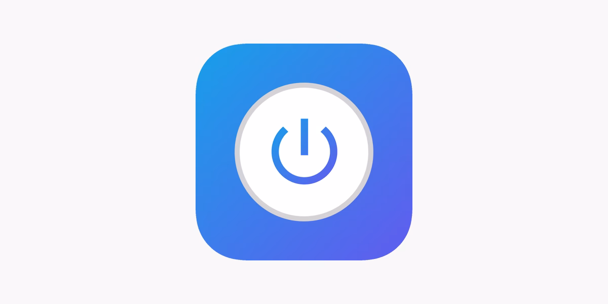 How do I set up Wake on LAN?