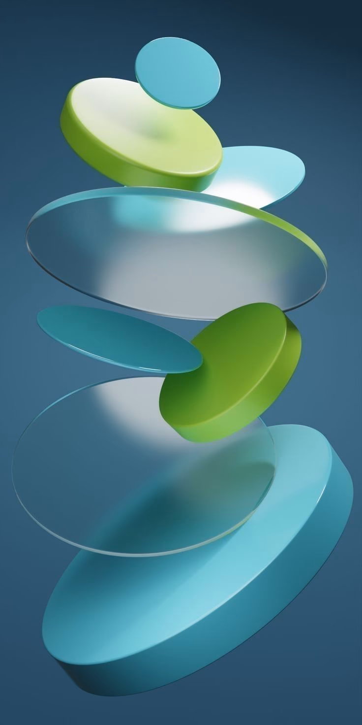 How many 4K Android wallpapers are there?