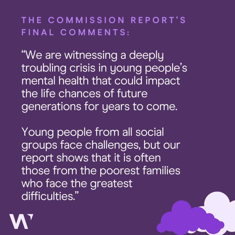 How has social mobility changed over the 20th century?