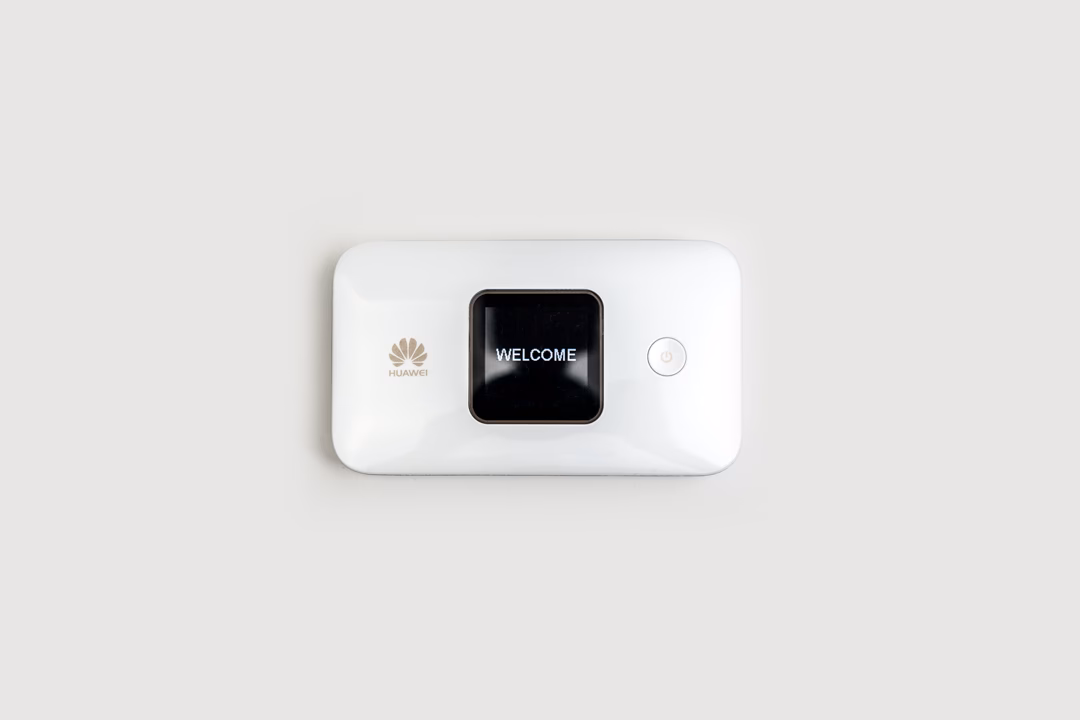 Kann man in Dänemark mit dem Roaming Surfen?