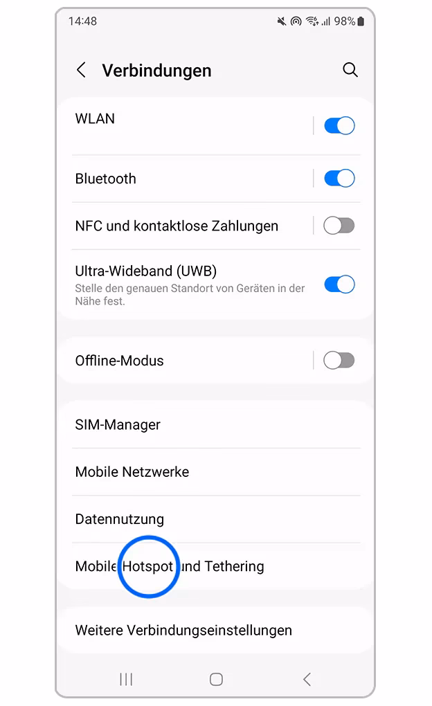 Wie funktioniert ein rechtssicheres Tracking?
