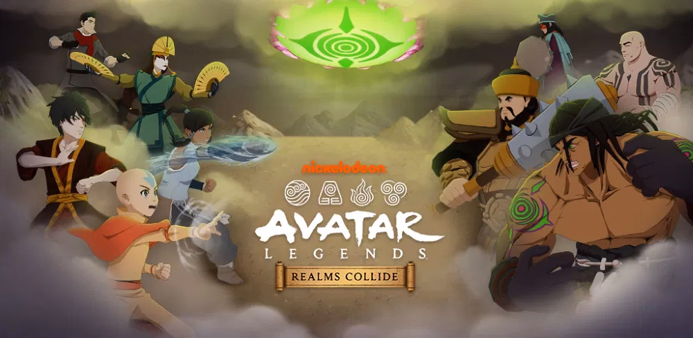 What is Avatar The Last Airbender based on?