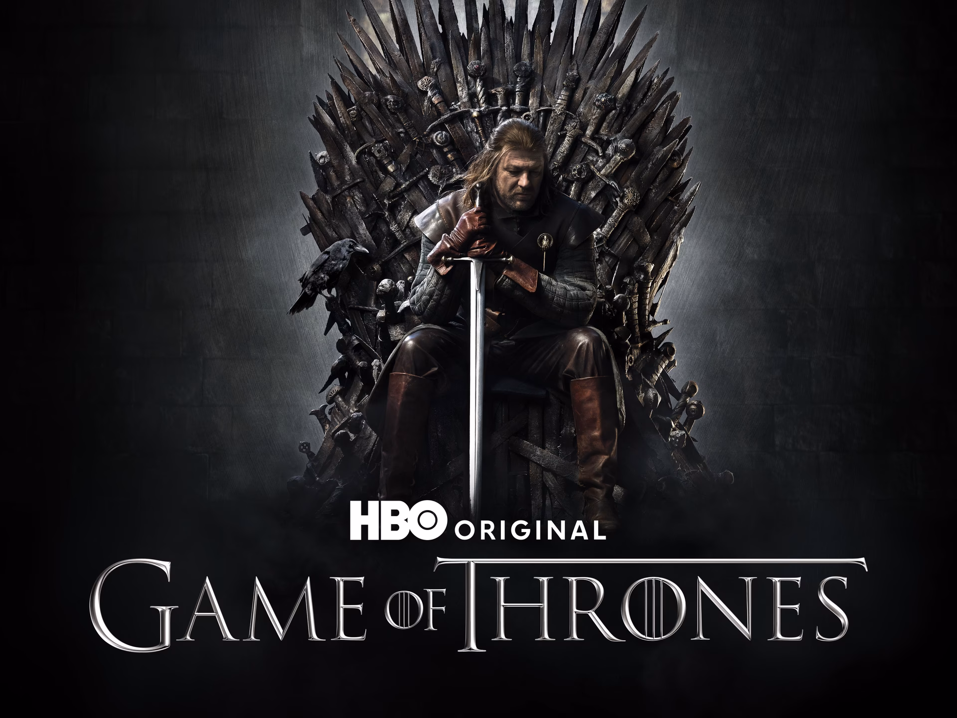 Can You Watch game of Thrones on Roku?
